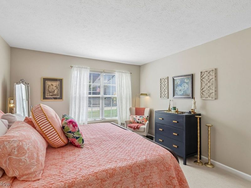 10268 Orchard Hill Lane, Unit 9C, Twinsburg, OH 44087 Photo 21