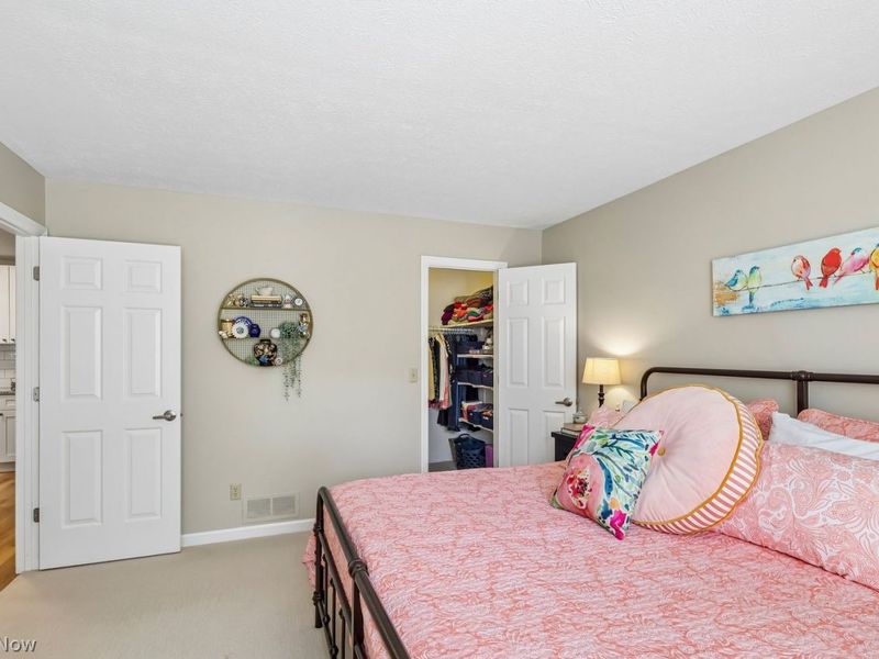 10268 Orchard Hill Lane, Unit 9C, Twinsburg, OH 44087 Photo 23