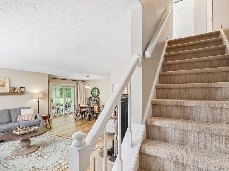 10268 Orchard Hill Lane, Unit 9C, Twinsburg, OH 44087 Photo 27