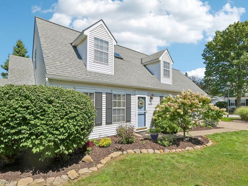 10268 Orchard Hill Lane, Unit 9C, Twinsburg, OH 44087 Photo 3