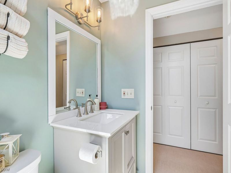 10268 Orchard Hill Lane, Unit 9C, Twinsburg, OH 44087 Photo 30