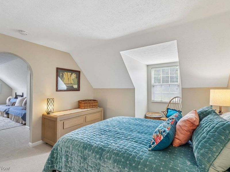 10268 Orchard Hill Lane, Unit 9C, Twinsburg, OH 44087 Photo 31