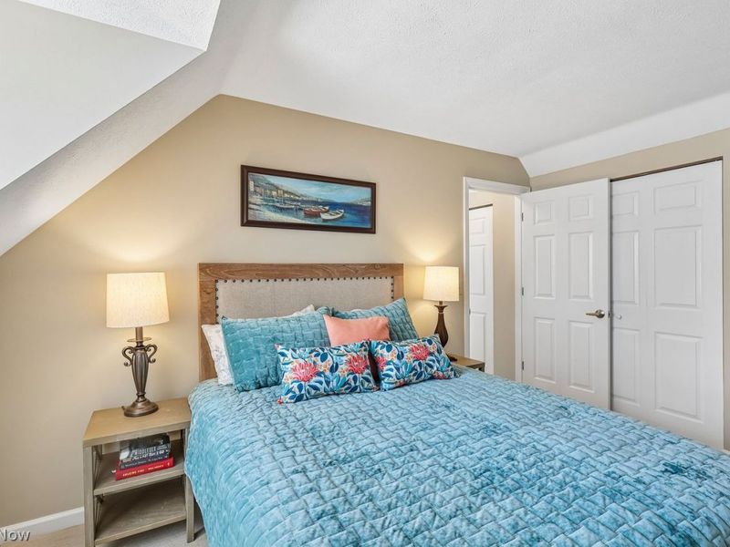 10268 Orchard Hill Lane, Unit 9C, Twinsburg, OH 44087 Photo 33