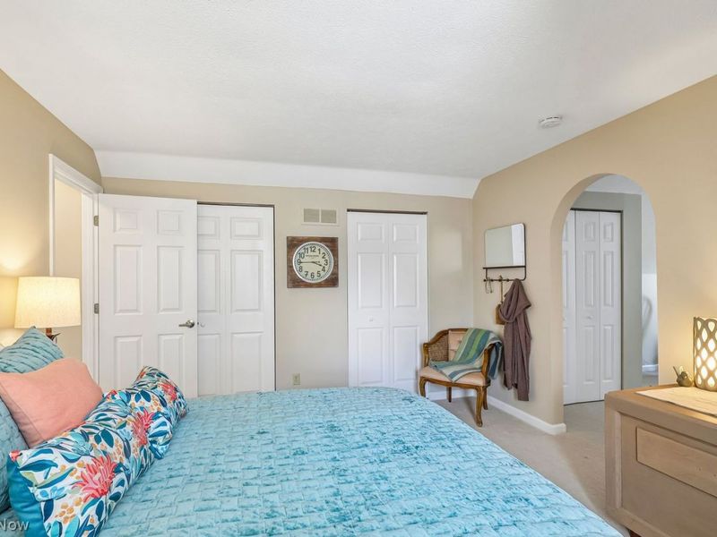 10268 Orchard Hill Lane, Unit 9C, Twinsburg, OH 44087 Photo 34