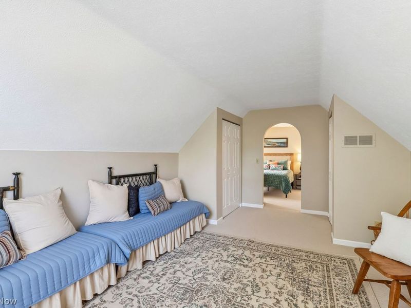 10268 Orchard Hill Lane, Unit 9C, Twinsburg, OH 44087 Photo 37