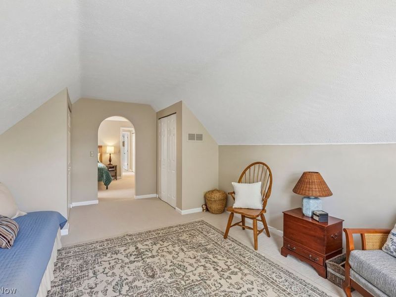10268 Orchard Hill Lane, Unit 9C, Twinsburg, OH 44087 Photo 38