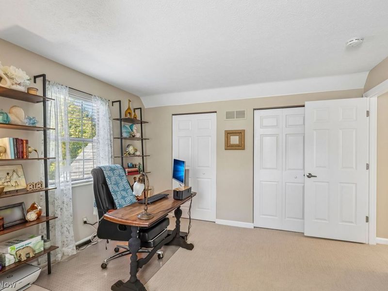 10268 Orchard Hill Lane, Unit 9C, Twinsburg, OH 44087 Photo 41