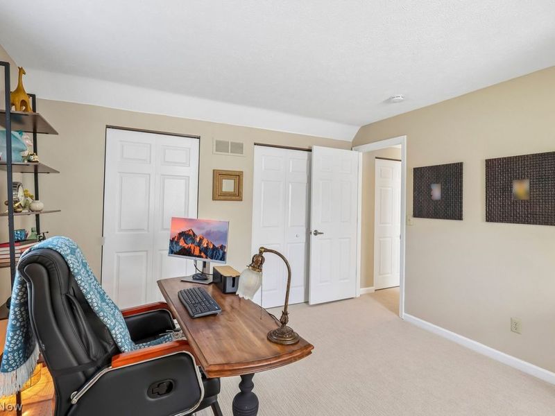 10268 Orchard Hill Lane, Unit 9C, Twinsburg, OH 44087 Photo 42