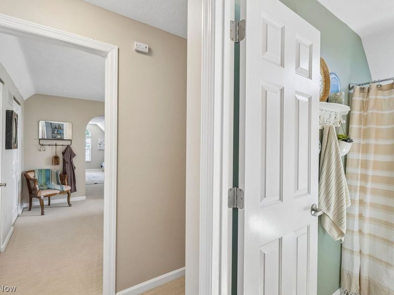 10268 Orchard Hill Lane, Unit 9C, Twinsburg, OH 44087 Photo 43