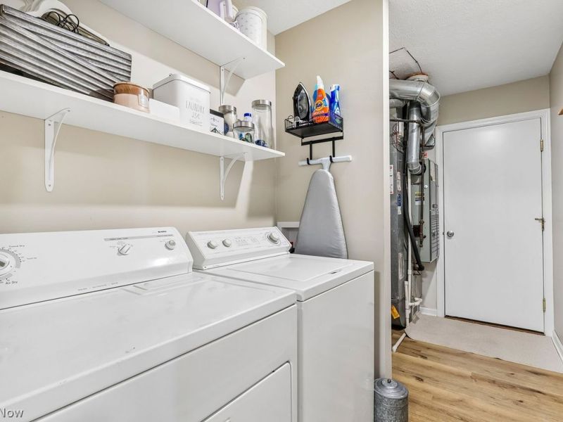 10268 Orchard Hill Lane, Unit 9C, Twinsburg, OH 44087 Photo 44