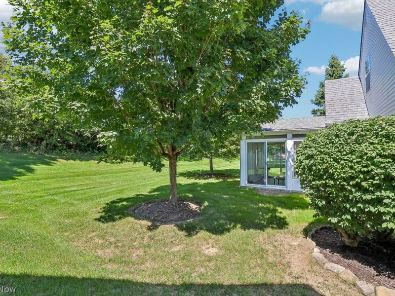 10268 Orchard Hill Lane, Unit 9C, Twinsburg, OH 44087 Photo 46