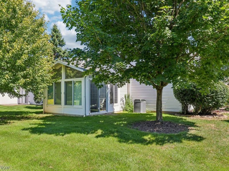 10268 Orchard Hill Lane, Unit 9C, Twinsburg, OH 44087 Photo 47
