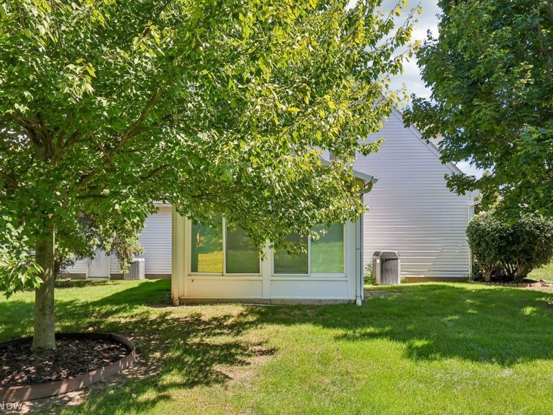 10268 Orchard Hill Lane, Unit 9C, Twinsburg, OH 44087 Photo 48