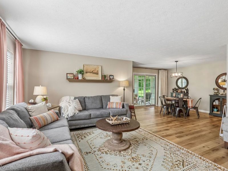 10268 Orchard Hill Lane, Unit 9C, Twinsburg, OH 44087 Photo 5