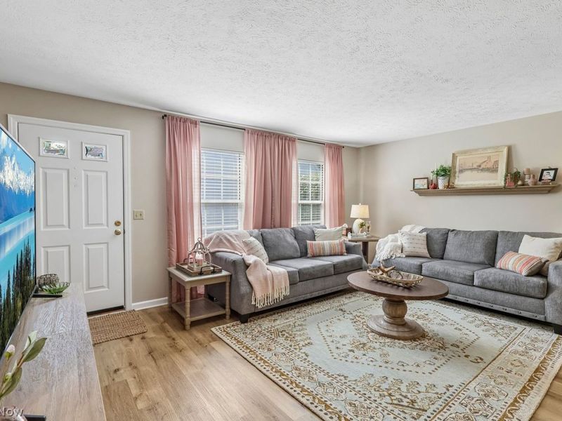 10268 Orchard Hill Lane, Unit 9C, Twinsburg, OH 44087 Photo 6