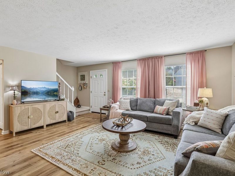 10268 Orchard Hill Lane, Unit 9C, Twinsburg, OH 44087 Photo 7