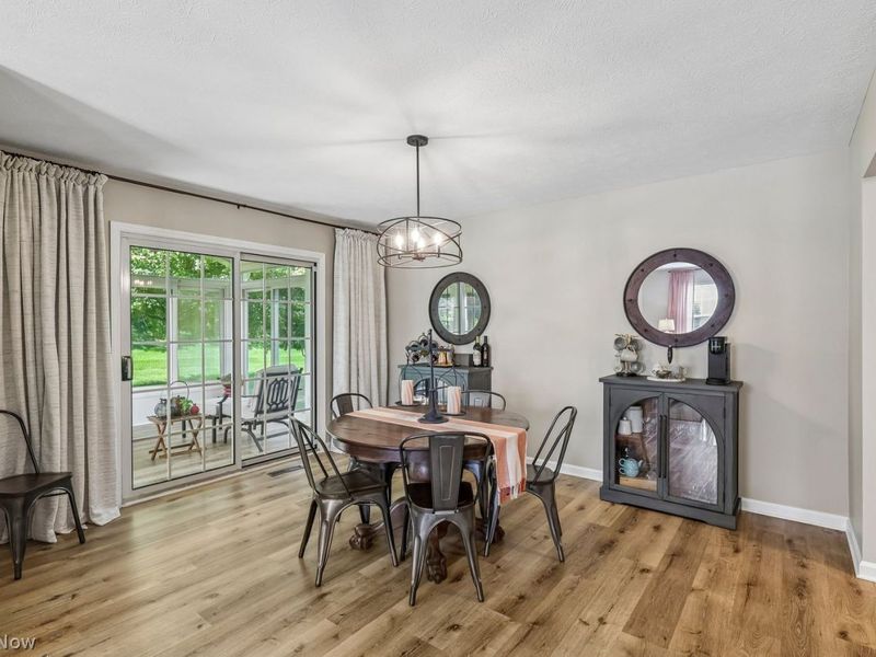 10268 Orchard Hill Lane, Unit 9C, Twinsburg, OH 44087 Photo 8