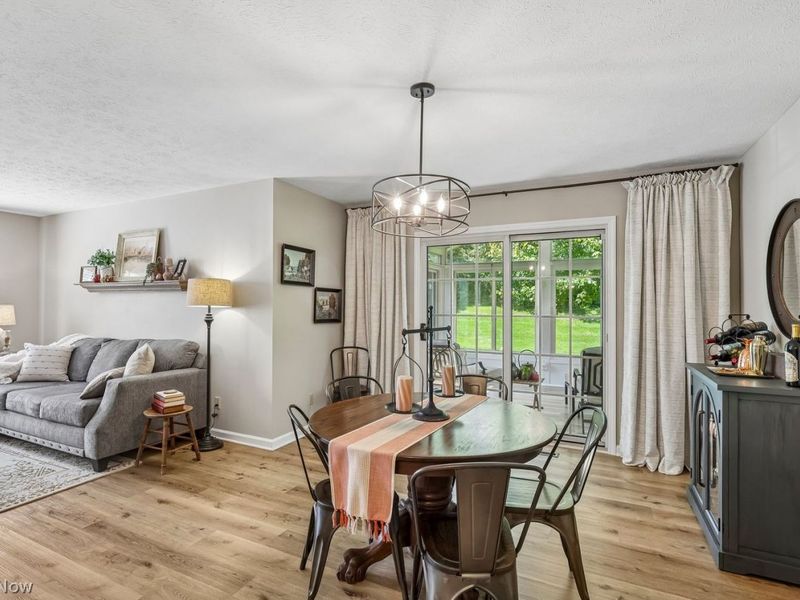 10268 Orchard Hill Lane, Unit 9C, Twinsburg, OH 44087 Photo 9