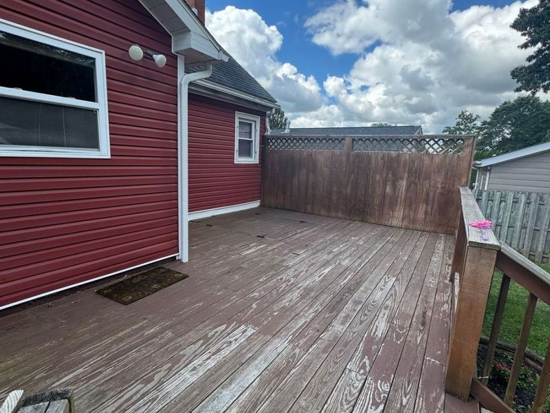 442 Springdale Avenue, Wadsworth, OH 44281 Photo 12