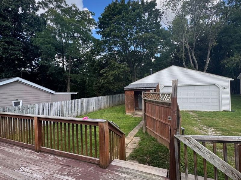442 Springdale Avenue, Wadsworth, OH 44281 Photo 13