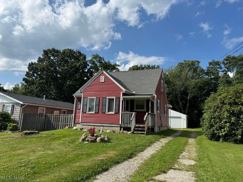 442 Springdale Avenue, Wadsworth, OH 44281 Photo 14