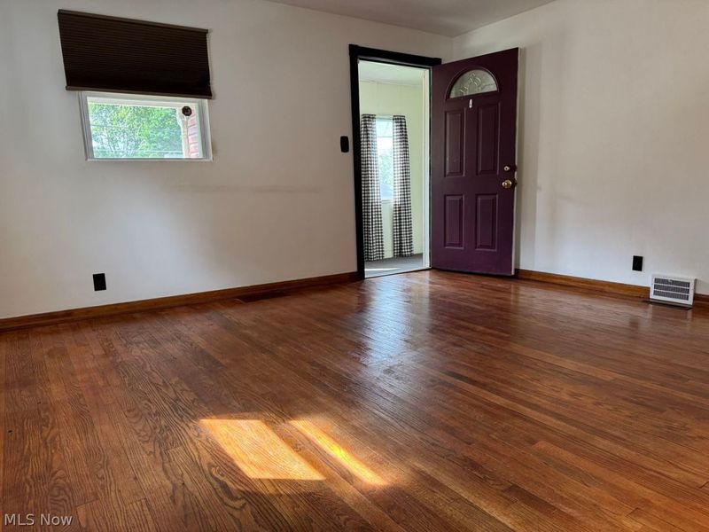442 Springdale Avenue, Wadsworth, OH 44281 Photo 2