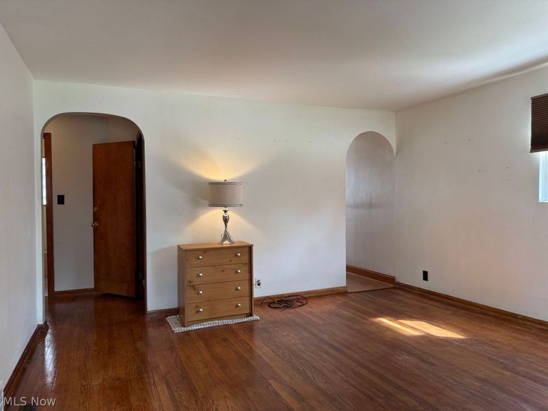 442 Springdale Avenue, Wadsworth, OH 44281 Photo 3