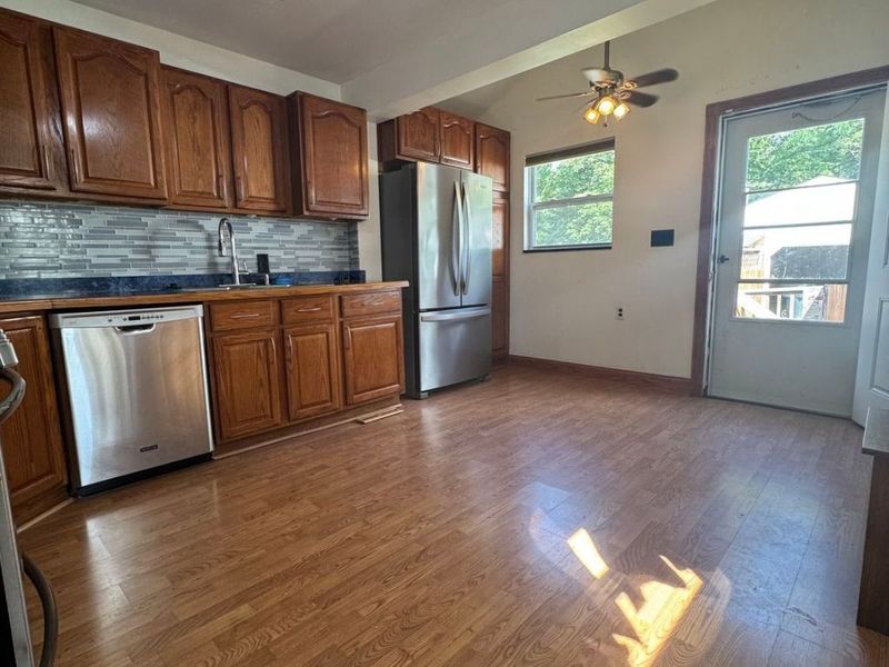 442 Springdale Avenue, Wadsworth, OH 44281 Photo 5