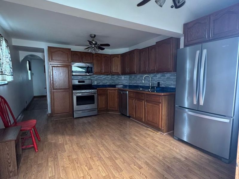 442 Springdale Avenue, Wadsworth, OH 44281 Photo 6