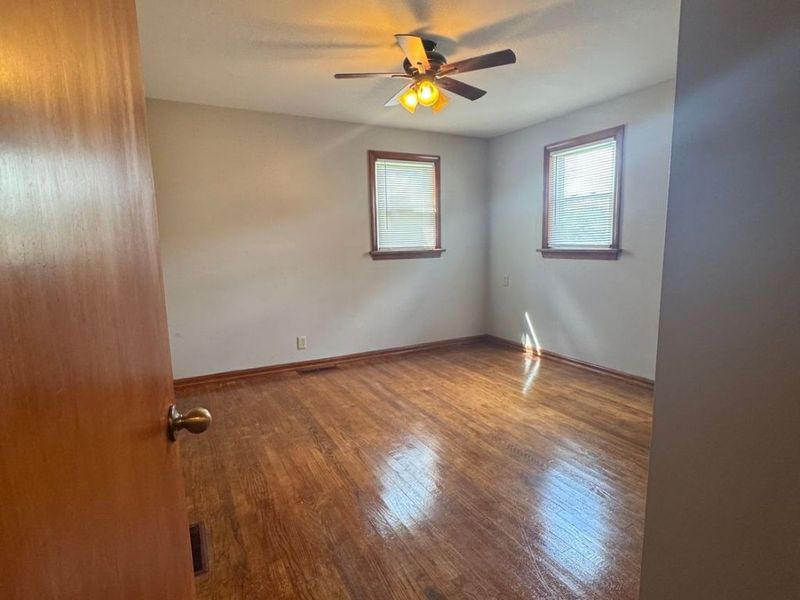 442 Springdale Avenue, Wadsworth, OH 44281 Photo 8