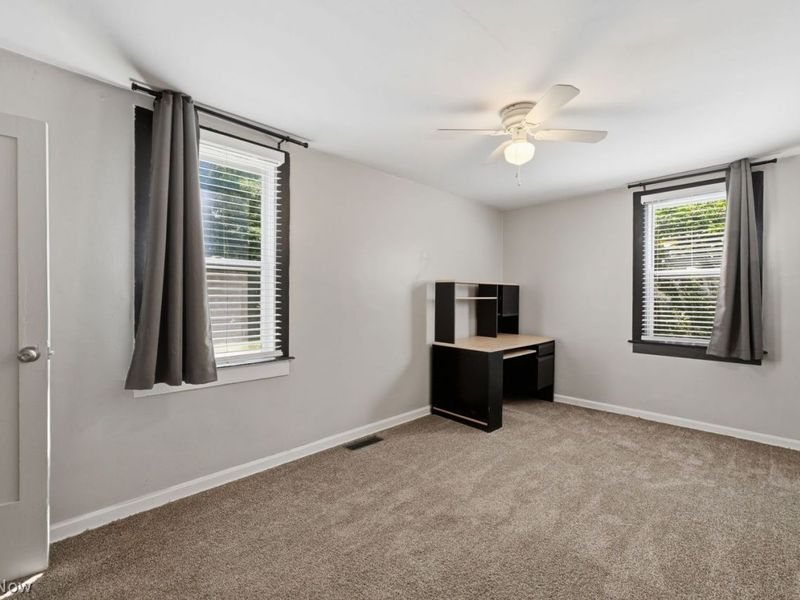 9767 Columbia Road, Olmsted Falls, OH 44138 Photo 17
