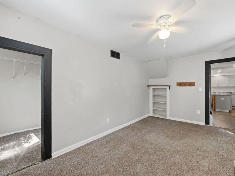 9767 Columbia Road, Olmsted Falls, OH 44138 Photo 19