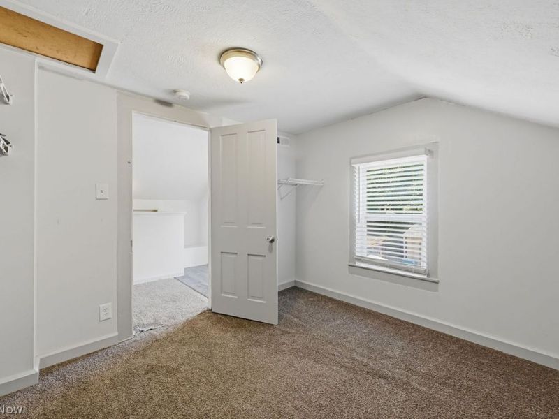 9767 Columbia Road, Olmsted Falls, OH 44138 Photo 21