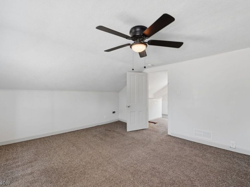 9767 Columbia Road, Olmsted Falls, OH 44138 Photo 22