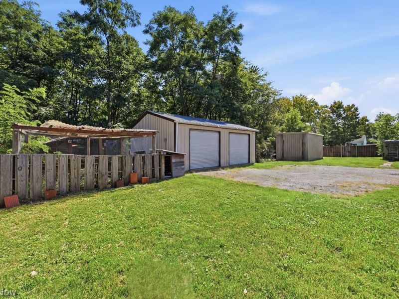 9767 Columbia Road, Olmsted Falls, OH 44138 Photo 28