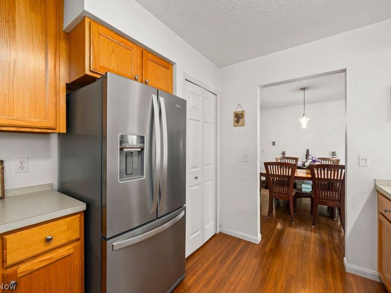 5221 Parkhurst Drive, Sheffield Village, OH 44054 Photo 16