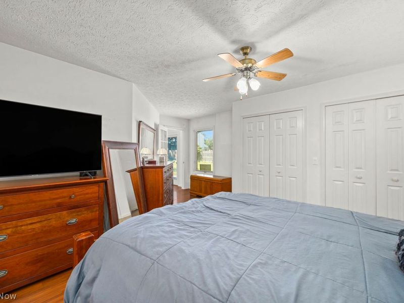 5221 Parkhurst Drive, Sheffield Village, OH 44054 Photo 22
