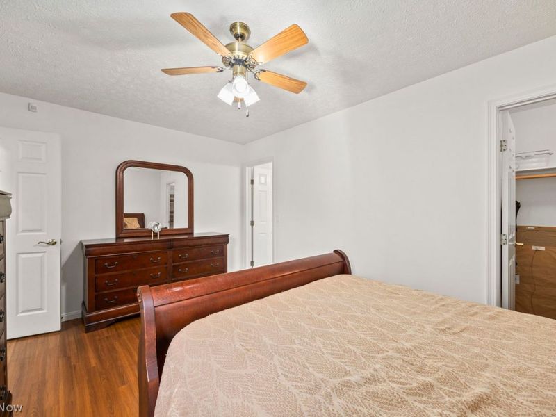 5221 Parkhurst Drive, Sheffield Village, OH 44054 Photo 29