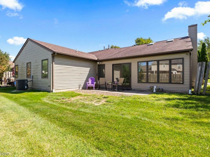 5221 Parkhurst Drive, Sheffield Village, OH 44054 Photo 34