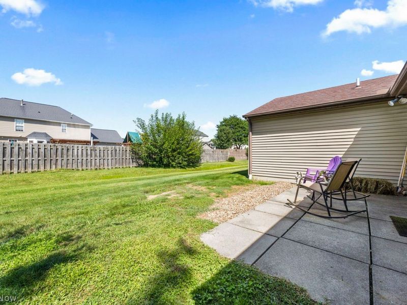 5221 Parkhurst Drive, Sheffield Village, OH 44054 Photo 35