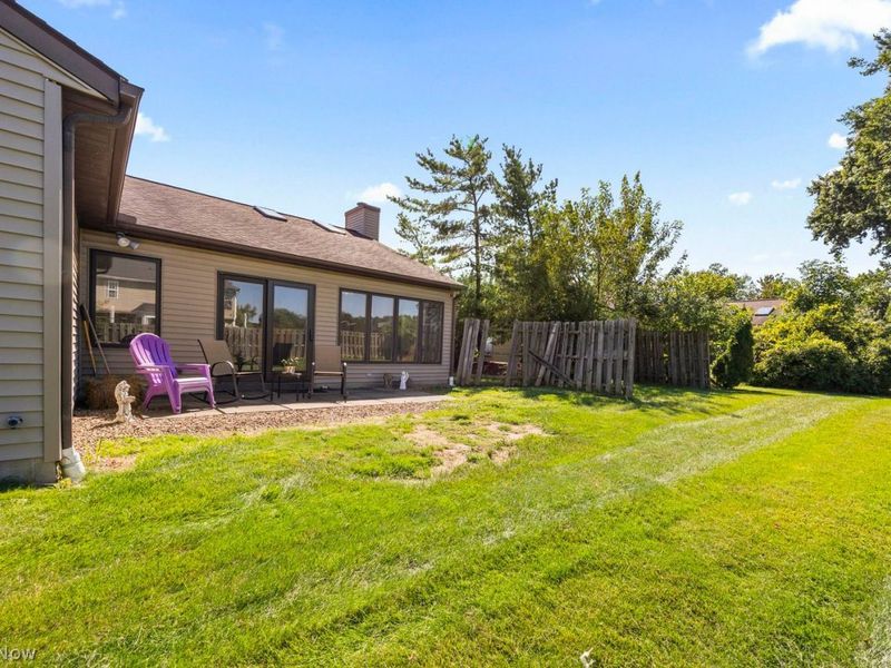 5221 Parkhurst Drive, Sheffield Village, OH 44054 Photo 37