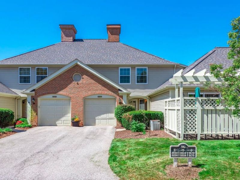 3214 Orchard Way, Westlake, OH 44145 Photo 1