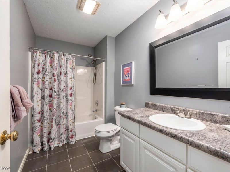 3214 Orchard Way, Westlake, OH 44145 Photo 18
