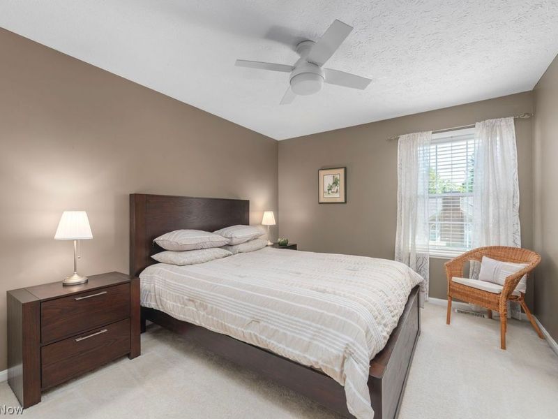 3214 Orchard Way, Westlake, OH 44145 Photo 19