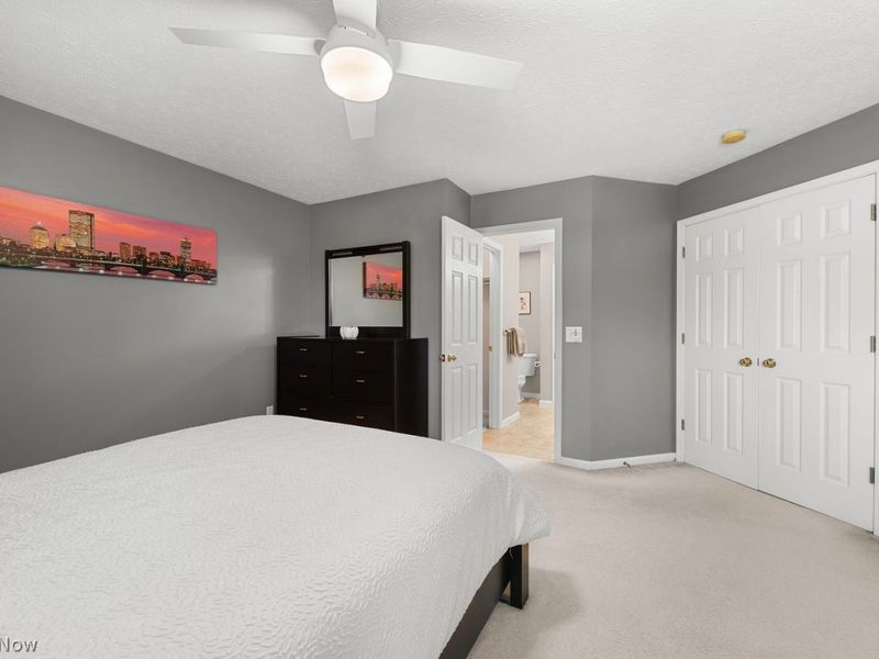 3214 Orchard Way, Westlake, OH 44145 Photo 21