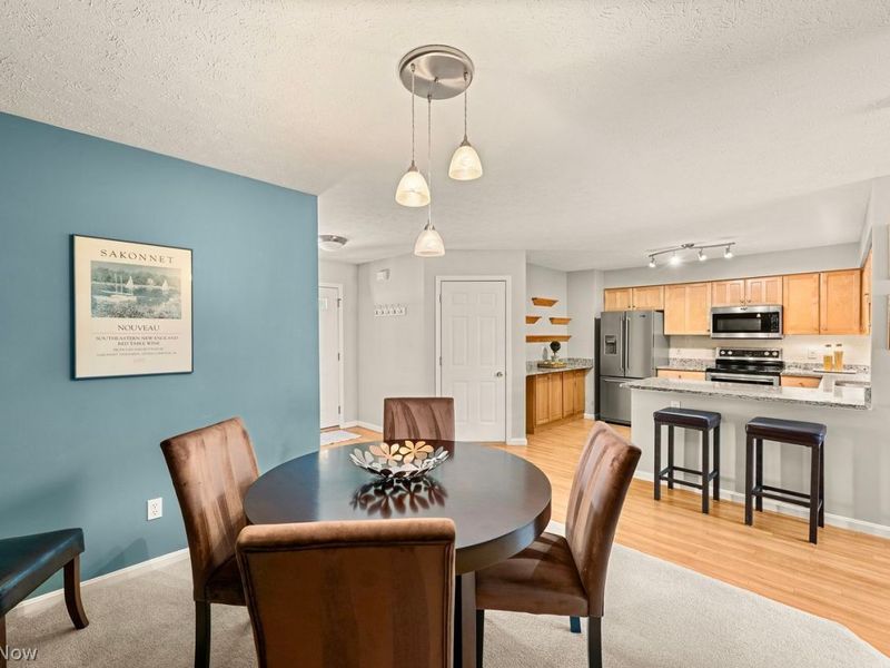3214 Orchard Way, Westlake, OH 44145 Photo 5