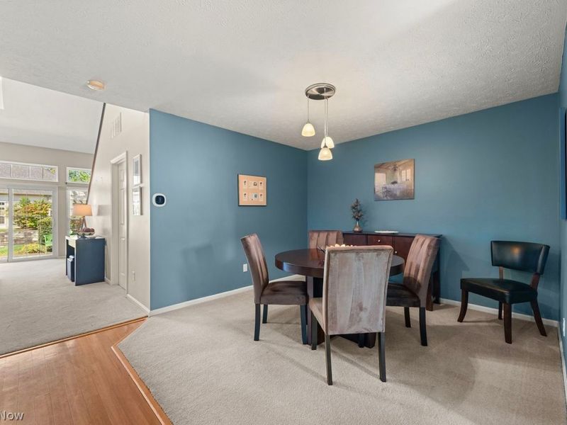 3214 Orchard Way, Westlake, OH 44145 Photo 6