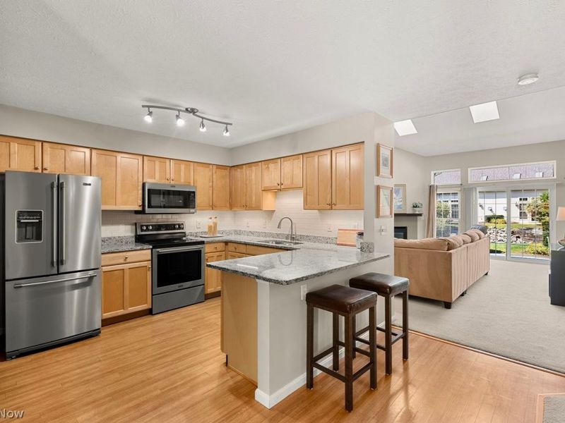 3214 Orchard Way, Westlake, OH 44145 Photo 8