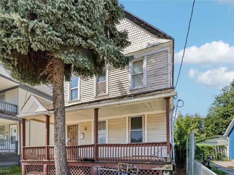 942 E 79th Street, Cleveland, OH 44103 Photo 17