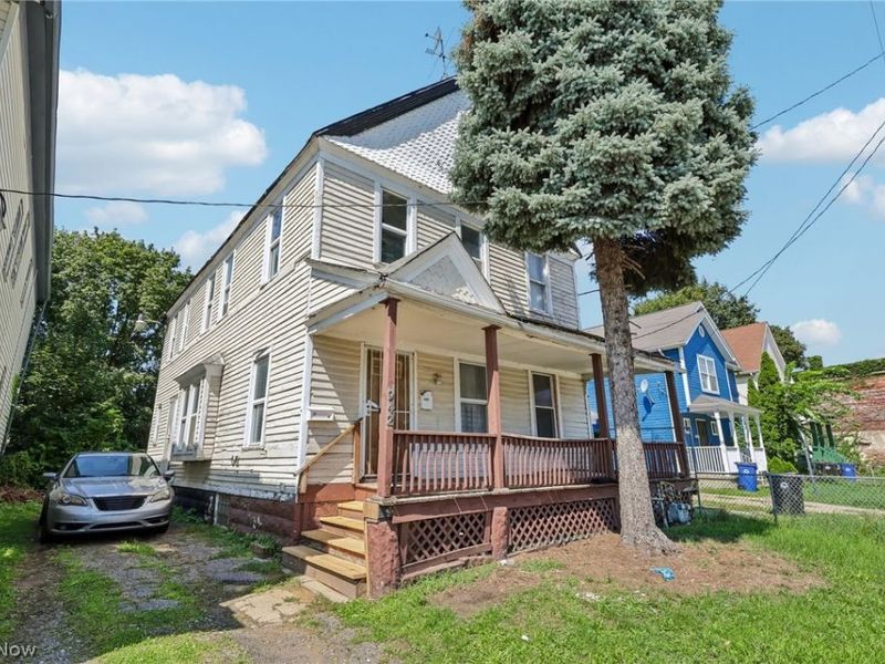 942 E 79th Street, Cleveland, OH 44103 Photo 18